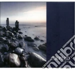 Orplid - Fruhe Werke (Digipack) cd