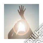 (LP VINILE) Shelter - gatefold cd