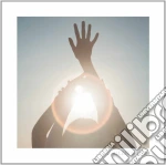 Alcest - Shelter - Green cd