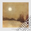 (LP Vinile) Empyrium - A Wintersunset cd