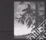 Empyrium - Where At Night The Wood Grouse Plays cd