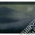 Tenhi - Kauan - New Edition cd