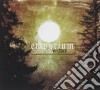 Empyrium - Weiland cd