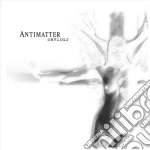 (LP Vinile) Antimatter - Saviour (Clear Vinyl) vinile