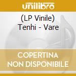 (LP Vinile) Tenhi - Vare vinile