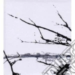 Tenhi - Vare - New Edition cd