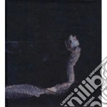 Tenhi - Maaaet - New Edition cd