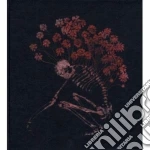 Tenhi - Folk Aesthetics 1996-2006 - New Edition (3 Cd) cd