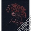 Tenhi - Folk Aesthetics 1996-2006 - New Edition (3 Cd) cd