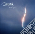 Dornenreich - In Luft Geritzt cd