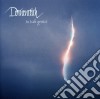 Dornenreich - In Luft Geritzt cd