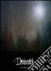 (Music Dvd) Dornenreich - Nachtreisen cd