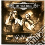Vision Bleak (The) - Set Sail To Mystery (2 Cd) cd