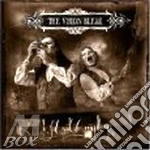 Vision Bleak - Set Sail To.. -Deluxe- (2 Cd) cd