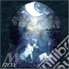 (lp Vinile) Ecailles De Lune - Black Colour cd