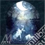 (lp Vinile) Ecailles De Lune - Deep Blue Colour cd