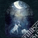 Alcest - Ecailles De Lune cd