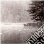 Nucleus Torn - Andromeda Awaiting cd