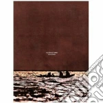 Nucleus Torn - Travellers cd