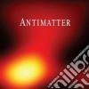 Antimatter - Alternative Matter (2 Cd) cd