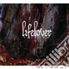 Lifelover - Sjukdom cd musicale di LIFELOVER