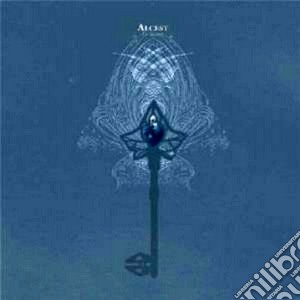 (LP VINILE) Le secret lp vinile di Alcest