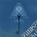 (LP VINILE) Le secret cd