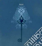 Alcest - Le Secret cd