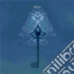 Alcest - Le Secret cd