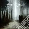 Finnr's Cane - Wanderlust cd