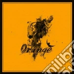 Dark Suns - Orange (3 Cd) cd