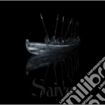 Saivo cd