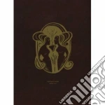 Nucleus Torn - Golden Age cd