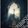 Alcest - Les Voyages De L'ame cd
