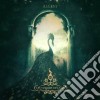 Alcest - Les Voyages De L'ame cd