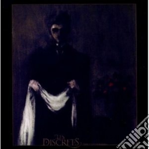 Les Discrets - Ariettes Oubliees cd musicale di Discrets Les