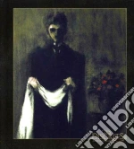 Les Discrets - Ariettes Oubliees cd