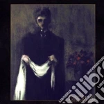 Ariettes oubliees-2cd+art book cd