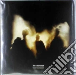 (LP Vinile) Antimatter - Fear Of A Unique Identity vinile