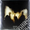 (LP Vinile) Antimatter - Fear Of A Unique Identity cd