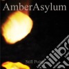 Amber Asylum - Still Point cd