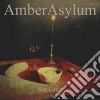 Amber Asylum - Anthology (12 Cd) cd