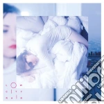 (LP Vinile) Lowcityrain - Lowcityrain vinile