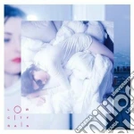 Lowcityrain - Lowcityrain cd