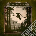 (LP Vinile) Vision Bleak (The) - Witching Hour vinile