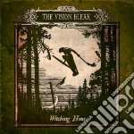 Vision Bleak (The) - Witching Hour cd