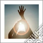 Alcest - Shelter (2 Cd) cd