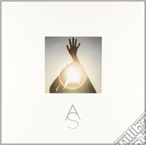 Alcest - Shelter - Box Cd cd musicale di Alcest