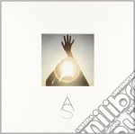 Alcest - Shelter - Box Cd cd