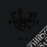 (LP Vinile) Bethlehem - Hau Ab (10 Lp) vinile